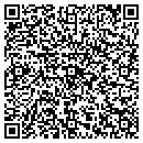 QR code with Golden Eagle Gifts contacts