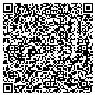 QR code with Goldstream Valley Arts contacts