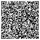 QR code with Grandfather Frost contacts