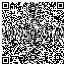 QR code with Grandfather Frost's contacts
