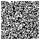 QR code with Grass Roots Fair Trade Store contacts