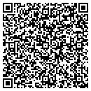 QR code with Grizzlys Gifts contacts