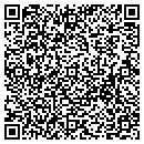 QR code with Harmony Inc contacts