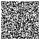 QR code with High Gear contacts