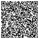 QR code with Holly's Hallmark contacts