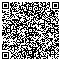 QR code with Homespun & Fancy contacts