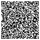 QR code with House With A History contacts