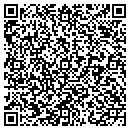 QR code with Howlins Howard's Gift Shops contacts