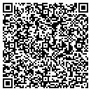 QR code with Hunnibee Gift Solutions contacts