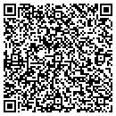 QR code with If Only-A Fine Store contacts