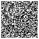 QR code with Jennie's Gift Shop contacts