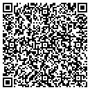 QR code with Jewels of the North contacts