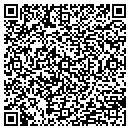 QR code with Johannes's A Gallery Of Gifts contacts
