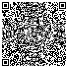 QR code with Julie's Fine Jewelry & Gifts contacts