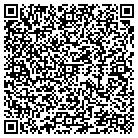 QR code with Kahiltna Birchworks Tast Tour contacts