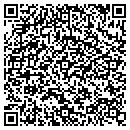 QR code with Keita Place Gifts contacts