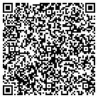 QR code with Kenai River Purse CO contacts