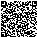 QR code with Kozy Kuspuk contacts