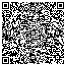 QR code with Krazy Gifts-N-Things contacts