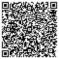 QR code with Lady Sleeping Designs contacts