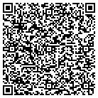 QR code with Latidas Cafe & Gifts contacts