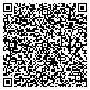 QR code with Laughing Berry contacts