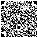 QR code with Lauras Body & Soul contacts