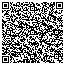 QR code with Les Bailey Gifts contacts