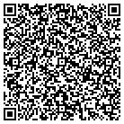 QR code with Lolas Lafays Gifts contacts