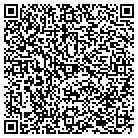 QR code with Lotte International Trading CO contacts