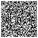 QR code with Loving Radiance Gift Boutique contacts