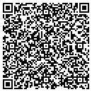 QR code with Main St Gifts & Curios contacts