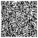 QR code with Mai's Gifts contacts