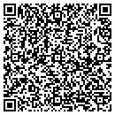 QR code with Mangy Moose Gifts contacts