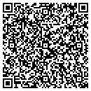 QR code with Maruskiya's of Nome contacts