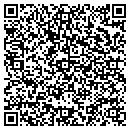 QR code with Mc Keag's Outpost contacts