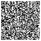 QR code with Miabellas Candle & Novelty Shp contacts