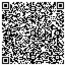 QR code with Mike's Gift & Pawn contacts