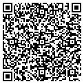 QR code with Molyneux Glenn contacts