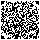 QR code with Muffy's Flowers & Gifts contacts