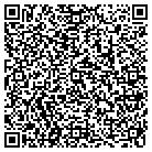 QR code with Native American Folk Art contacts