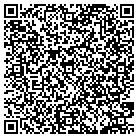 QR code with Northern Wolf Gifts contacts