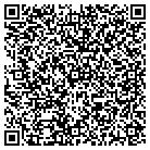 QR code with North Star International Inc contacts