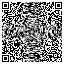 QR code with North To Alaska contacts