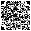QR code with (null) contacts