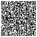 QR code with Once in A Blue Moose contacts