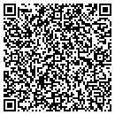 QR code with One People Gifts contacts
