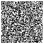 QR code with Passions Lingerie And Gifts LLC contacts