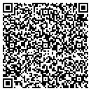 QR code with Perpetual Stuff contacts