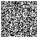 QR code with Popeye's Emporium contacts